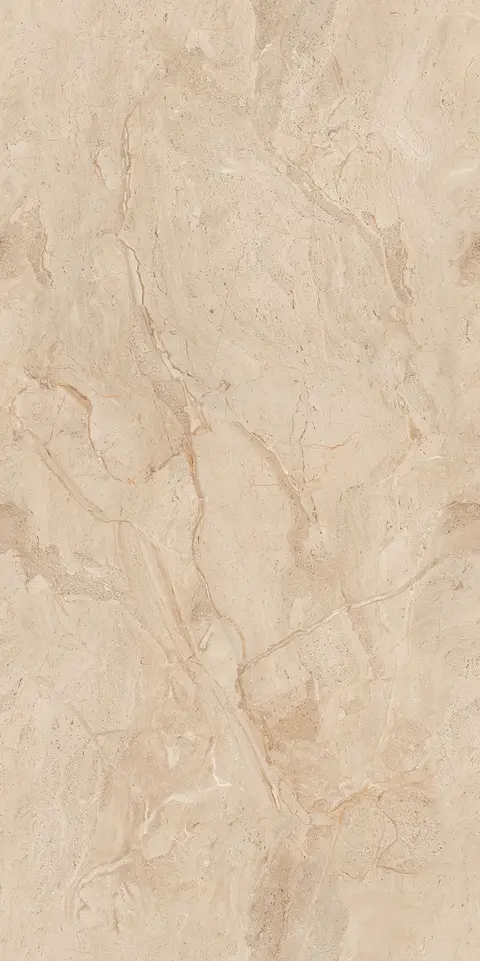 DELFOS BEIGE